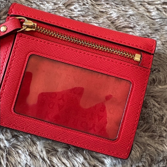 Kate Spade Wallet - Picture 6 of 15